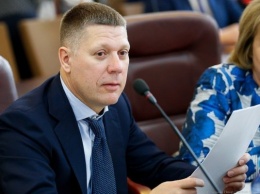 Уголовное дело в отношении бизнесмена Игоря Плешкова прекращено