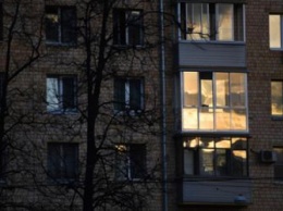 В российских городах из-за режима самоизоляции подешевели квартиры