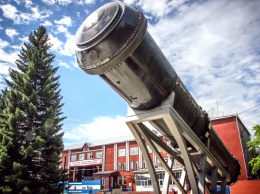 Почему ФНПЦ «Алтай» считается научным локомотивом наукограда Бийска