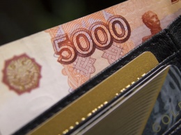 В Свердловской области долг плательщиков алиментов превышает 3,5 млрд рублей