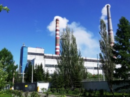 Завод из Нижнего Тагила задолжал Минобороны больше 25 миллионов рублей