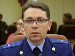 Депутаты о законопроекте Филипенко: "Как мы справимся с наплывом дольщиков?"
