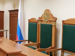 Материалы уголовного дела Ивана Голунова засекречены следственными органами