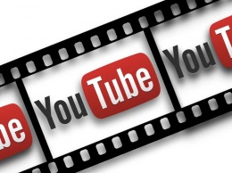 YouTube удалит не приносящие прибыль аккаунты