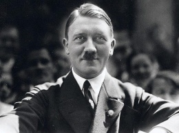 Журналисты заявили, что ненависть Адольфа Гитлера помогла СССР стать сверхдержавой