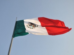 Мексика предоставила Моралесу политическое убежище