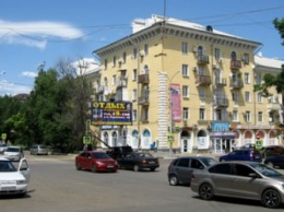 Стал известен худший город России для семейной жизни
