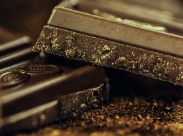 Свердловчанин подал в суд на производителя шоколада Milka за «не альпийских коров»
