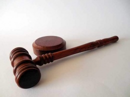 Конституционный суд РФ счел законным изъятие имущества у друзей взяточников