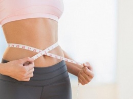 Медики назвали 5 необходимых для похудения питательных веществ