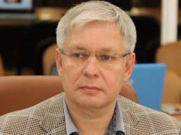 Сергей Курихин: "Прокурор области сводит счеты со мной и моей семьей"