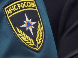 В Екатеринбурге проверяют институт МЧС из-за отравления курсантов