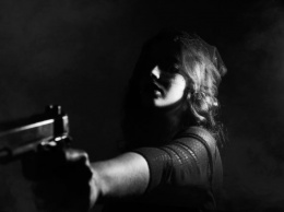 Актриса из США застрелила своего дядю после исполнения роли убийцы