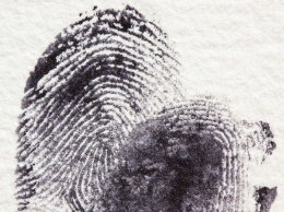 Британские ученые научились определять наркоманов по отпечаткам пальцев