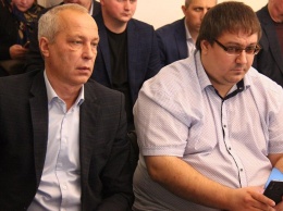 Михаил Исаев оценил рубашку с короткими рукавами представителя "Т Плюс"