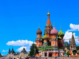 Эксперты составили рейтинг российских городов с самыми недоверчивыми жителями