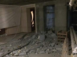 Жительницу Екатеринбурга лишили самовольно обустроенных комнат на чердаке