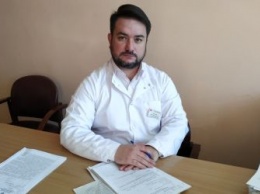 Амурские медики пройдут обучение у специалистов «Сколково»