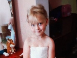 По факту пропажи в Крыму 6-летней девочки возбуждено дело об убийстве: поиски продолжаются