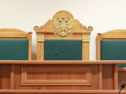 Свердловчанин предстанет перед судом за убийство, совершенное 26 лет назад