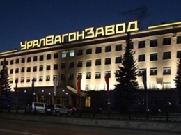 Суд отклонил жалобу УВЗ по долгу тагильского ХК «Спутник» на 23 миллиона рублей
