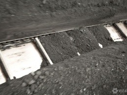 Губернатор Кузбасса: шахта с неработающими горняками может быть продана