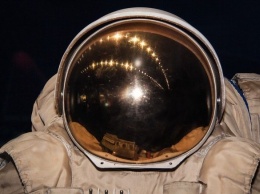 Роскосмос и NASA обсудят взаимное предоставление мест для полетов на МКС