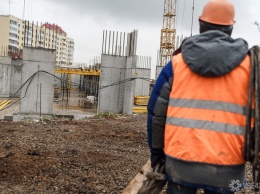 Стройка объектов культурного кластера в Кемерове замедлится из-за коронавируса