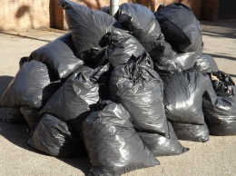 Суд обязал жительницу Оренбургской области вынести из квартиры мусор