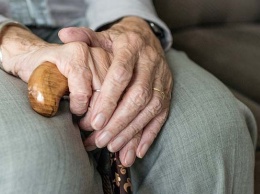 Алтайским пенсионерам продлили больничные до 11 июня
