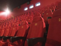 В Правительстве озвучили дату открытия кинотеатров и музеев