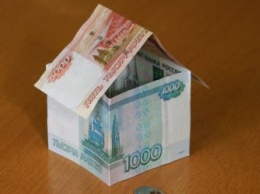 Трутнев предложил предлагать готовые домокомплекты получателям «ДВ-ипотеки»