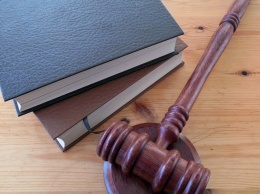 «Нижнетагильские теплосети» подали в суд на торговую компанию из-за миллионного долга