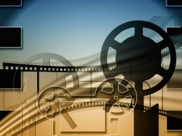 «Стоп, снято!»: в Нижнем Тагиле снимают кино о режиссере «Тихого Дона»