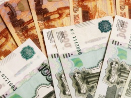 На Урале представившиеся волонтерами мошенники украли у пожилой пары 500 тысяч рублей