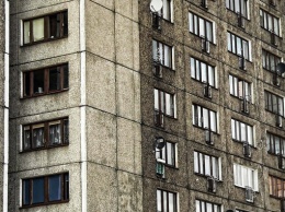 Цены на квартиры в Барнауле резко поднялись