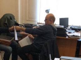 Топ-менеджеры «Донхлеббанка» в Зернограде скрыли пропажу денег со счетов клиентов