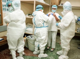 «Происходящее не фейк»: тагильские эпидемиологи рассказали о работе с коронавирусом