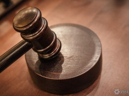Камчатский суд вынес приговор утопившей двух детей матери