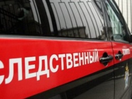 В Ханты-Мансийске пьяный мужчина сбил полицейского, а его коллегу ударил затылком в голову