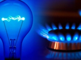 Решение принято: в этом году свет и газ в Крыму дорожать не будут