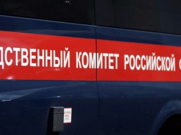 В Екатеринбурге СКР начал проверку из-за смерти студентки медколледжа