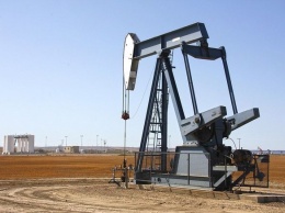 ОПЕК+ проведут новую встречу по условиям сокращения нефти