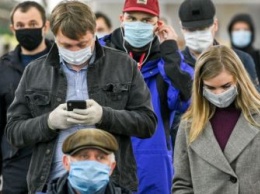 За нарушения режима во время пандемии в Приамурье составили уже 356 протоколов