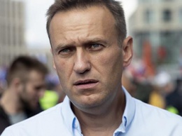 Амурчане осудили Алексея Навального за оскорбление ветерана