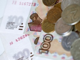 Под видом сотрудников банка мошенники выманили у пенсионеров 410 тыс. рублей
