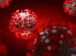 В ХМАО в ближайшее время ожидается пик заболеваемости коронавирусом