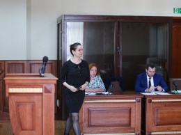 Прокуратура ходатайствовала о закрытии судебного процесса по делу Белой и Сушкевич