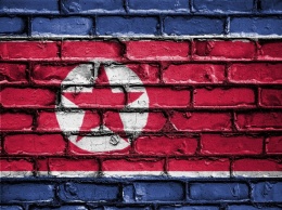 Власти КНДР перекроют все линии связи с Южной Кореей
