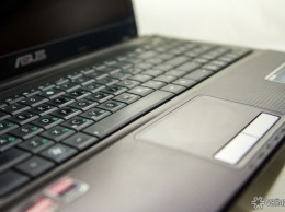 Кузбасский подросток избежал наказания за кражу ноутбука в электричке